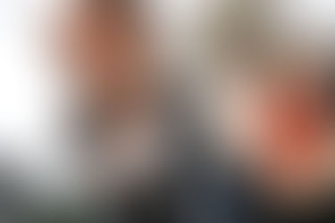 How to Use Your Website's Domain Authority to Outrank Competitors