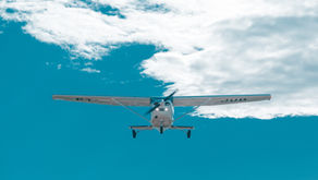 Five Rules-of-Thumb every pilot must know