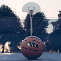 Circumventing the Cap: Did the Clippers’ $28 Million Endorsement Scheme Defraud the NBA?