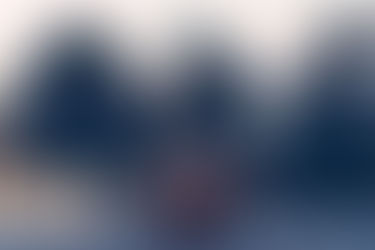 NBA draftees who overcame adversity: 'making the transition to fame and fortune is no slam dunk'