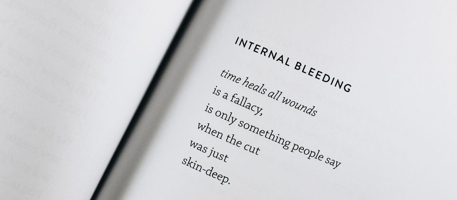 That’s Stupid - Of Course Words Hurt!