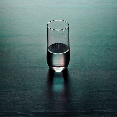Half Full or Half Empty? The Psychological Impact of an Injury