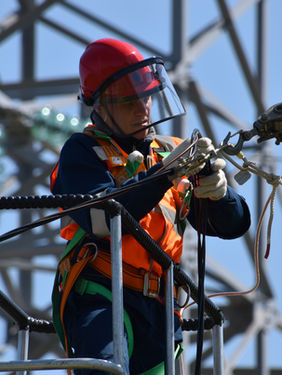 CCEE Inicia Nova Era no Mercado Livre de Energia com Migração Simplificada Via API