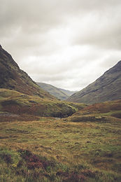 Image by Jordane Mathieu