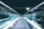 Profitys - un accompagnement sur mesure de vos investissements