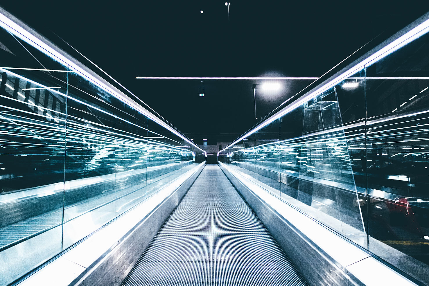 Image by Tomasz Frankowski