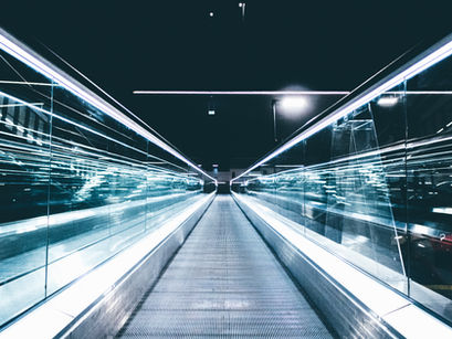 Adapting to shifting consumer needs
