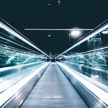 Adapting to shifting consumer needs
