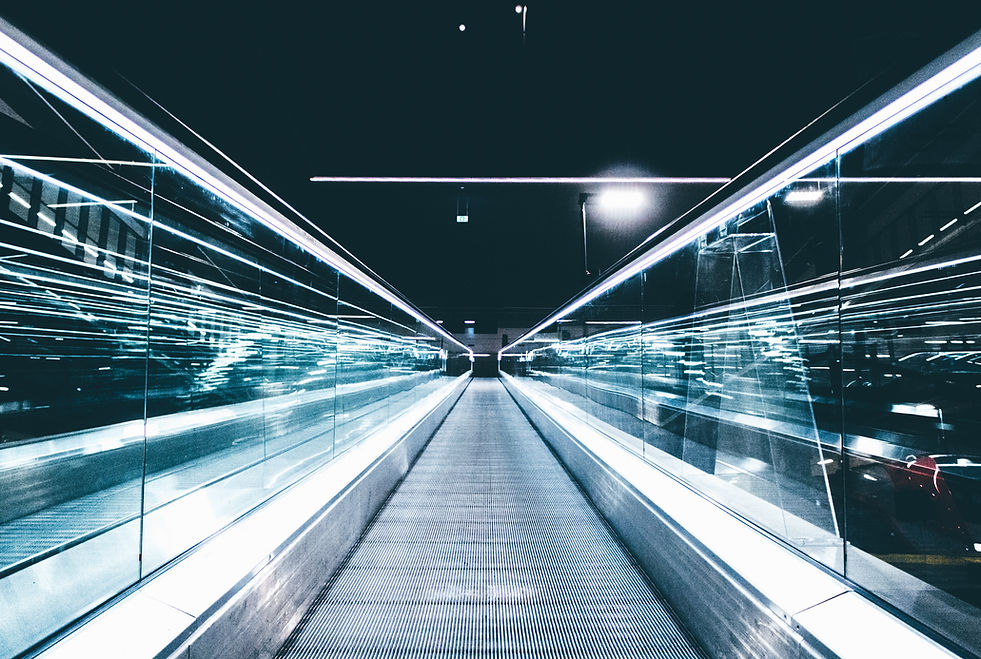 Image by Tomasz Frankowski