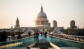 Image by Jonathan Chng