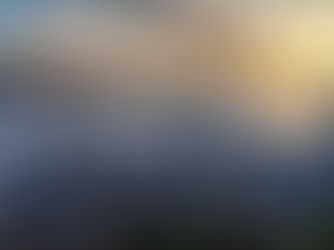 Hong Kong's unique position could allow them to be a leader in Covid-19 global order