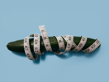 Getting Full – Brief Tips to Help You Get Filled Properly