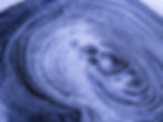 Post-Traumatic Stress Disorder (PTSD): Etiology, Assessment, and Treatment Approaches (1)