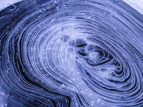 Understanding Neurodegenerative Disorders