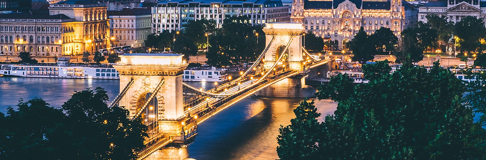 Hungary