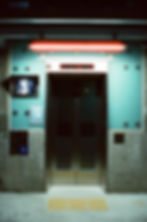 Image by Lai Man Nung