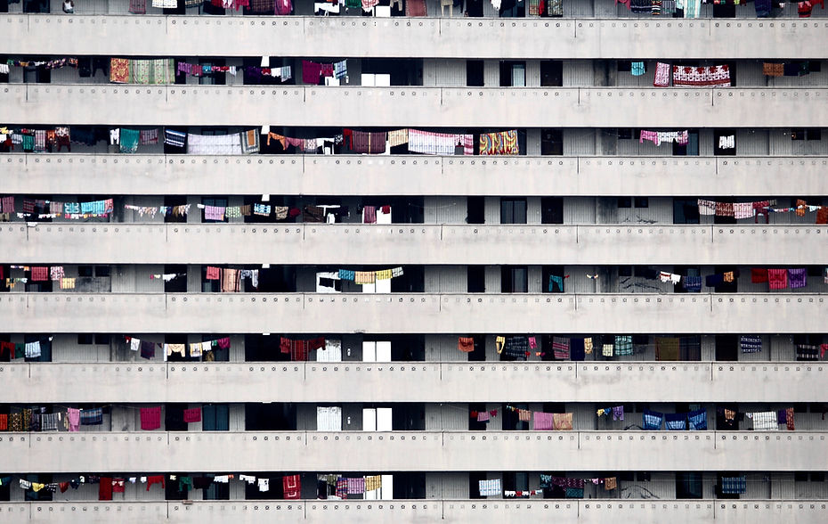Image by Pujohn Das