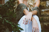 Image by Brooke Cagle