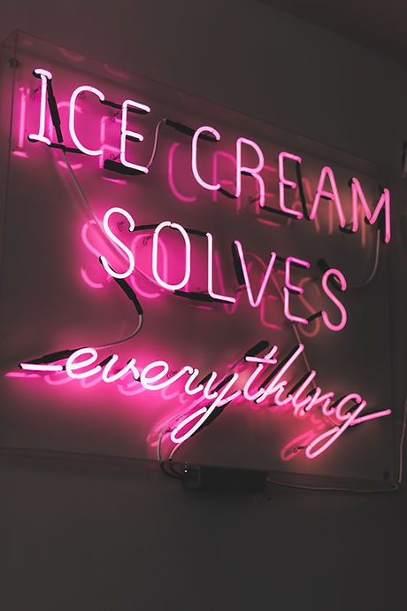 Image by Brendan Church