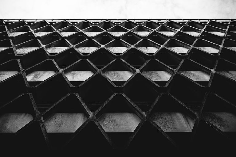 Image by Matt Boyle