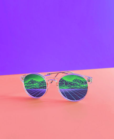 Image by JOSHUA COLEMAN