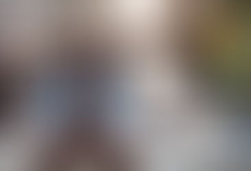 You Can't Rationalize Morality