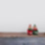 christmas_elves