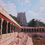 Imej kecil: Trichy to Chennai Tour Package 8 Days 7 Nights