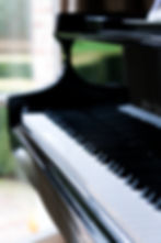 Piano for Fun