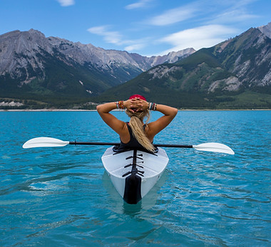 Image by Kalen Emsley