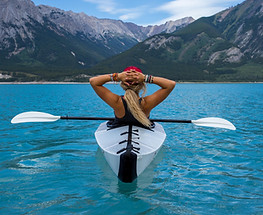 Image by Kalen Emsley