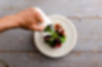 Secrets de la gastronomie provençale à Avignon