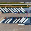 Image by Marcin Jozwiak