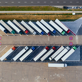 Image by Marcin Jozwiak