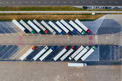Image by Marcin Jozwiak