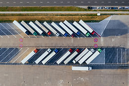 Image by Marcin Jozwiak