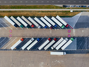 Image by Marcin Jozwiak