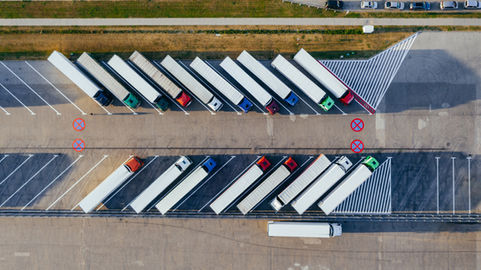 What Is Logistics Management and Why India Needs More Professionals