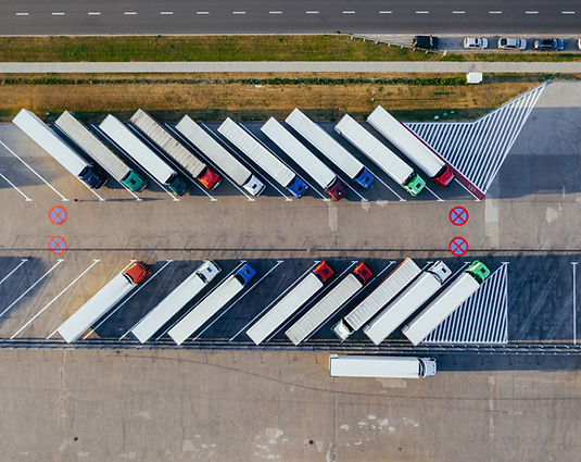 Telia B2B Self-Service: SIM Card Management Feature Design
