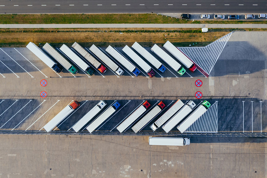 Image by Marcin Jozwiak