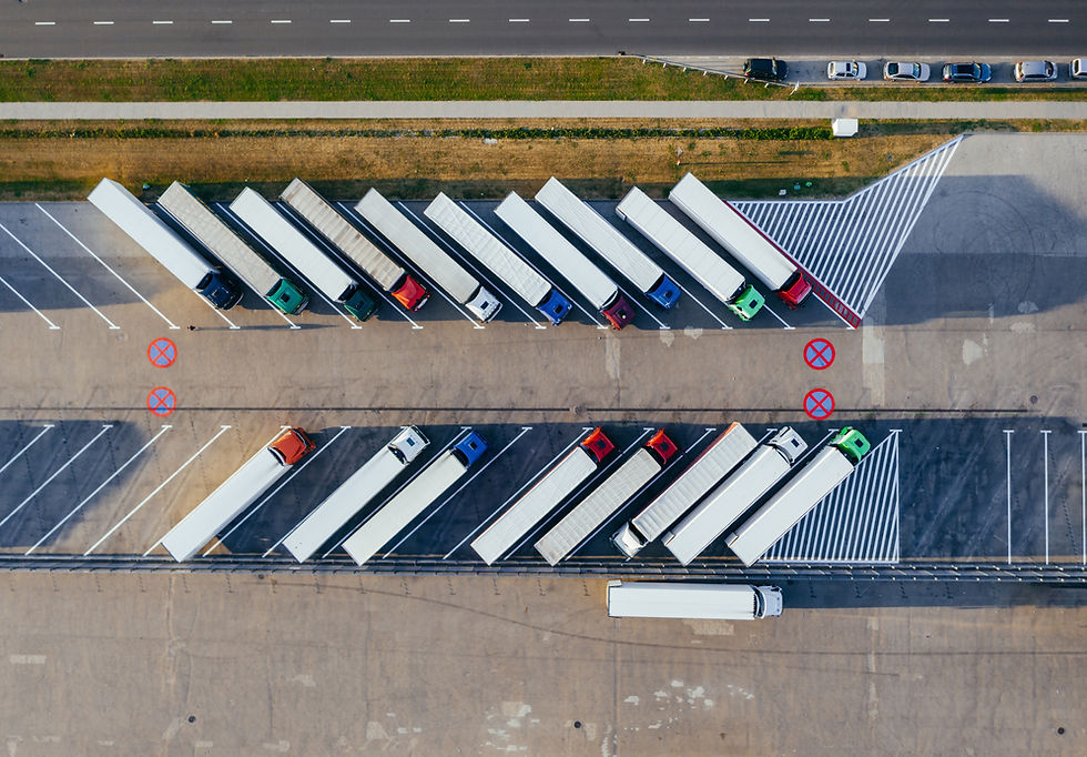 Image by Marcin Jozwiak