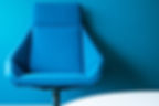 Image by Pacific Office Interiors