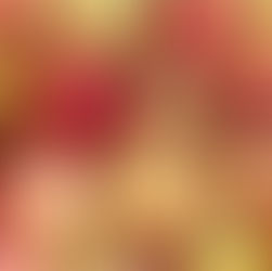 Jedovatý koktejl na talíři. Evropská jablka jsou plná pesticidů, varují ekologové