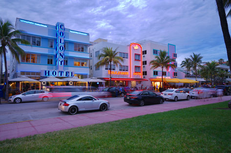 Aventura, Miami: Your Insider's Guide to the City's Hidden Gems