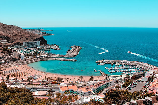 Puerto Rico