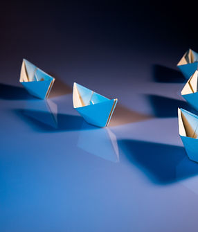 Image by KOBU Agency