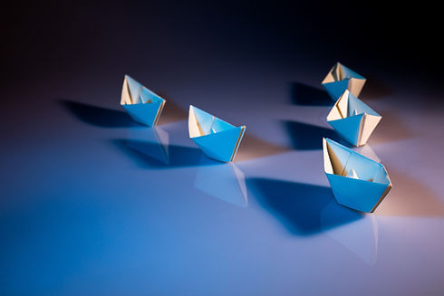 Image by KOBU Agency