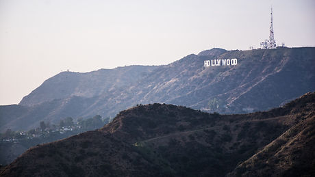 Image by Levi Jones