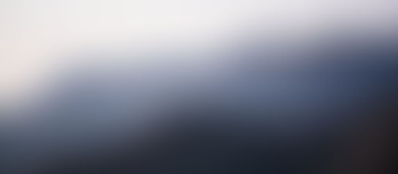 Moving from Los Angeles, CA to Austin, TX