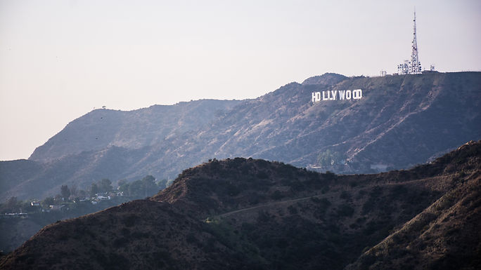 Image by Levi Jones